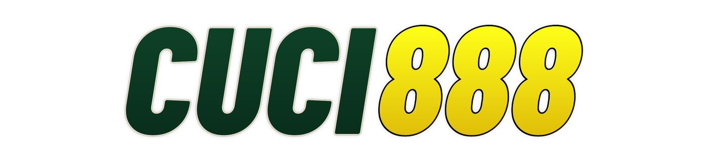 cuci888